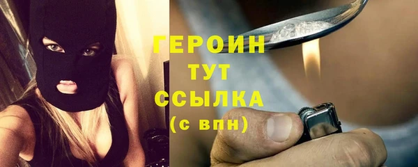 молекула духа Козельск