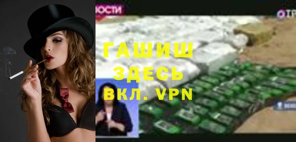 молекула духа Козельск