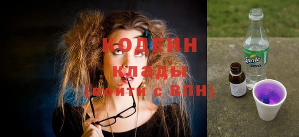 крисы Киреевск